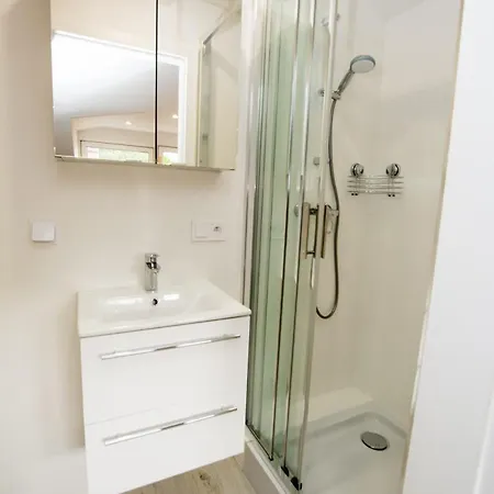 Przytulne 3city W Sopocie By Renters *